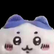 電充沒有你的手充快