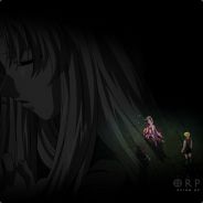 ♥ Aya ♥ - steam id 76561197964332071
