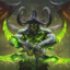 Illidan Stormrage