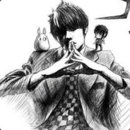 大话南门周杰伦