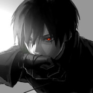 -Pixel666- avatar