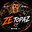 ZeTopaz