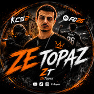 ZeTopaz