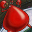 smeth