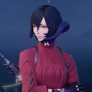 库鲁库鲁小想☘