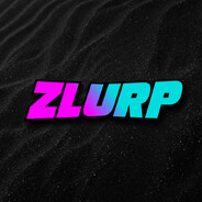 zlurp