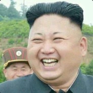 再玩法师就秃头