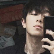 【FML】✦ 凸凸Tu Tu