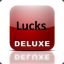 Lucks Deluxe