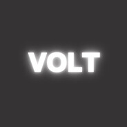 -nite | Volt TEAM