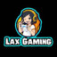 LaxyGaming҉