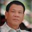 Rodrigo Duterte