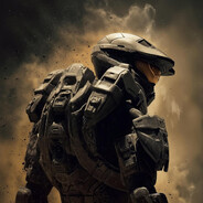 BAMF