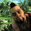 Avatar of player 4iffir