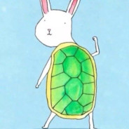 我起了 一枪秒了 有什么好说的