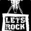 -&gt;==´\LETS/GoG\ ROCK/`==&lt;-