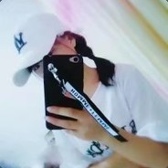 Big Avatar