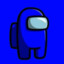 BlueAbobus