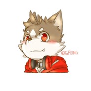 打我干嘛，先打我队友啊