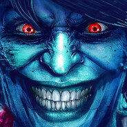 Tsundora's avatar