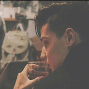 我双手合十的愿望里是永远有你