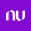 NUBANK