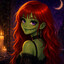 Steam avatar