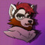 JayWolfe