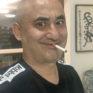 不会打手枪