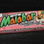 MaJIabar