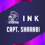 [INK] Sharabi