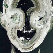 lillilpapa - steam id 76561198307391055