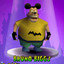 Bruno Biggs