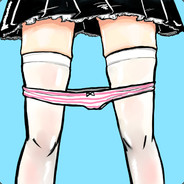 道歉之前先拔出来啊笨