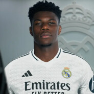 family business manager