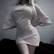 𝙵𝙴𝙽𝙳𝙸✔