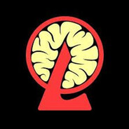 The Humble Lob Corp Alarm System