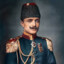 Enver Pasha