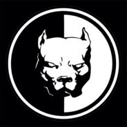 桑桑鹰是出金狂魔喔！