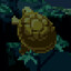Epicturtle36