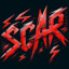 SCAR MUSIC @856to419 | TIKTOK