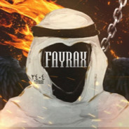 FayraXبخ۳