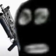 姐你给姐夫下点安眠药吧我实在是太想你了