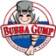 Bubba Gump