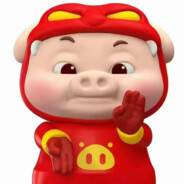 喜欢你也是假的