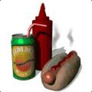 HoTDog - steam id 76561197965671993