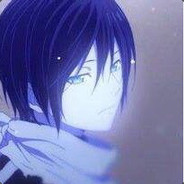 遇见既是上上签