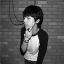 ゛           ljh，