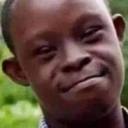 ~ B1eN1eQ - Che4teR ~