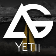 Yetii